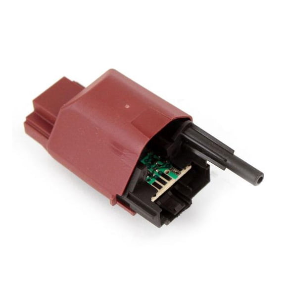 WHIRLPOOL WPW10312527 WASHER WATER-LEVEL PRESSURE SWITCH - OEM PART