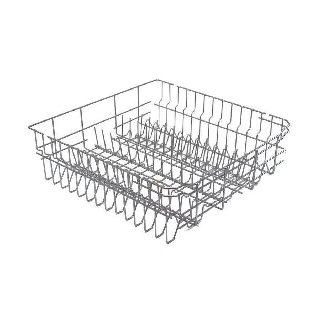 WHIRLPOOL WPW10312792 DISHWASHER DISHRACK UPPER - OEM PART