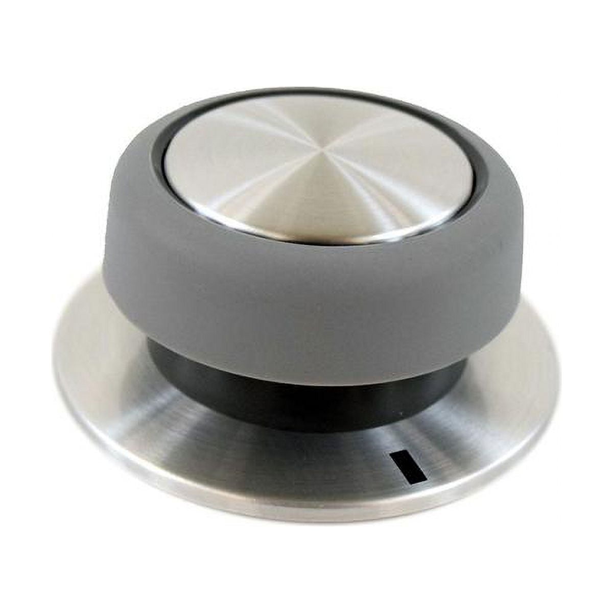 WHIRLPOOL WPW10317454 DRYER CONTROL KNOB - OEM PART