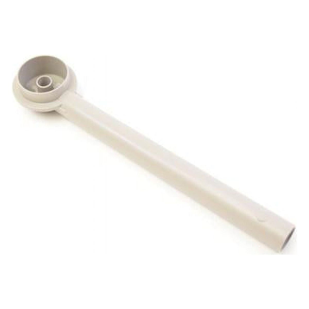 WHIRLPOOL WPW10323423 DISHWASHER UPPER SPRAY ARM MANIFOLD - OEM PART