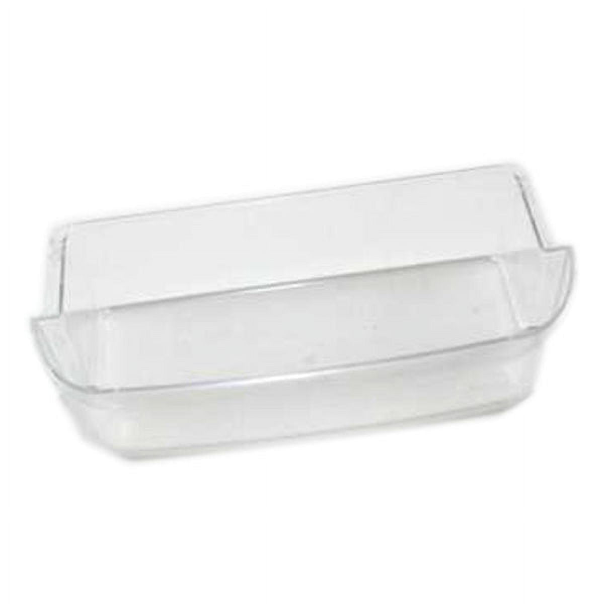WHIRLPOOL WPW10324005 REFRIGERATOR DOOR BIN - OEM PART