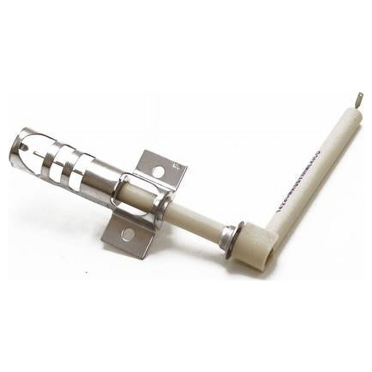 WHIRLPOOL WPW10324262 RANGE BAKE IGNITER - OEM PART
