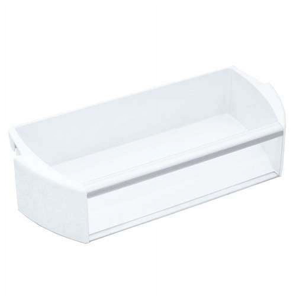 WHIRLPOOL WPW10335220 REFRIGERATOR DOOR BIN - OEM PART