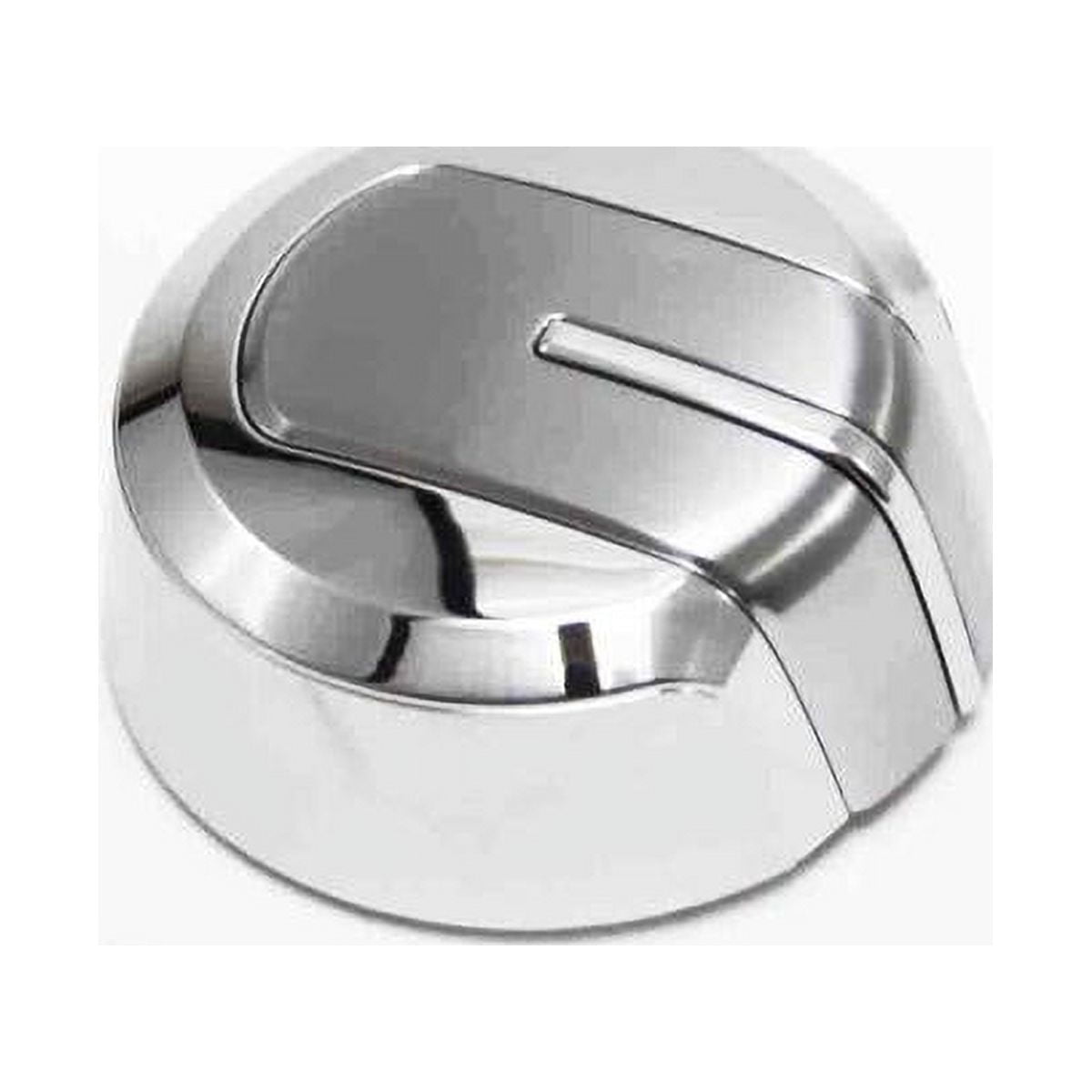 WHIRLPOOL WPW10338554 DRYER CONTROL KNOB - OEM PART