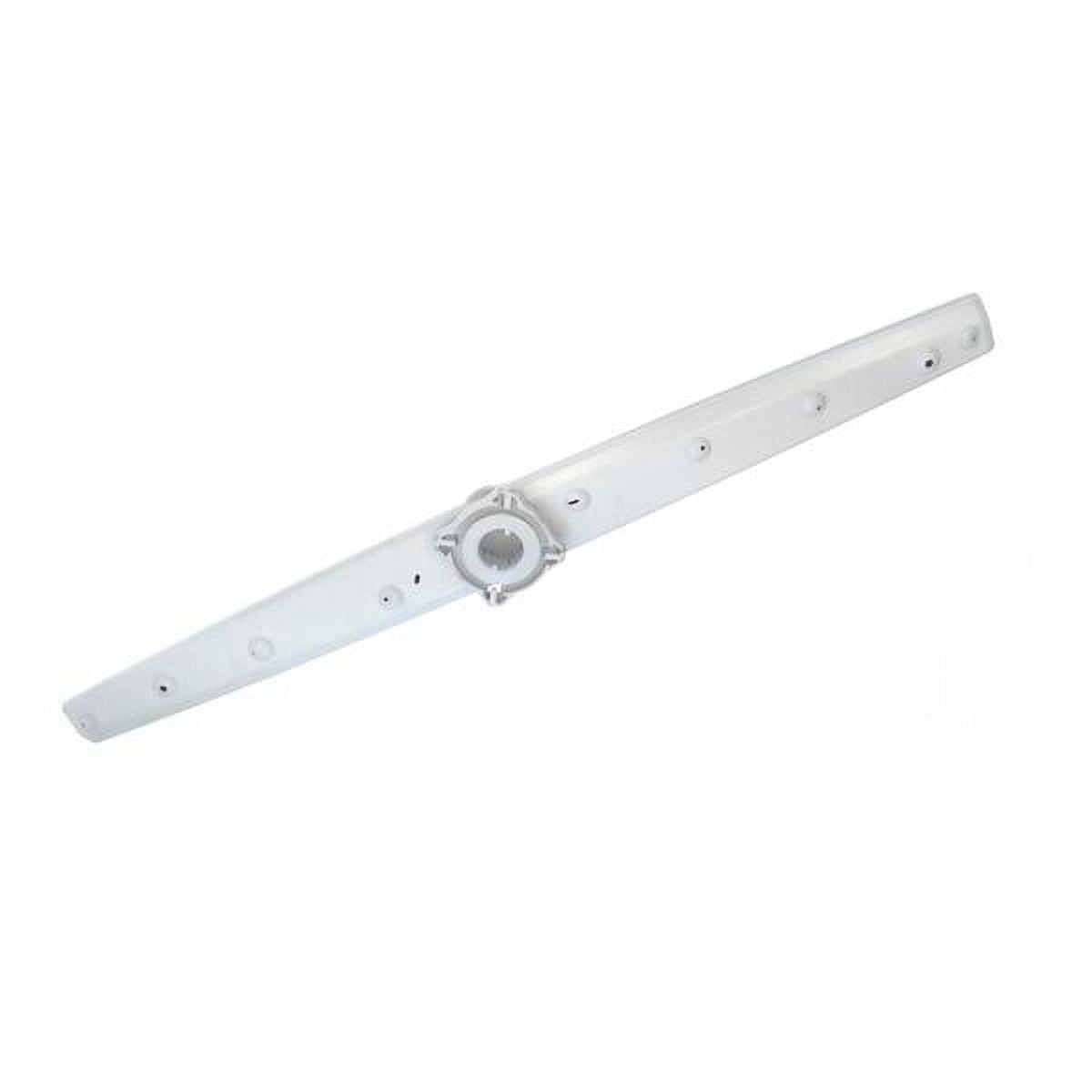 WHIRLPOOL WPW10340504 DISHWASHER SPRAY ARM - OEM PART