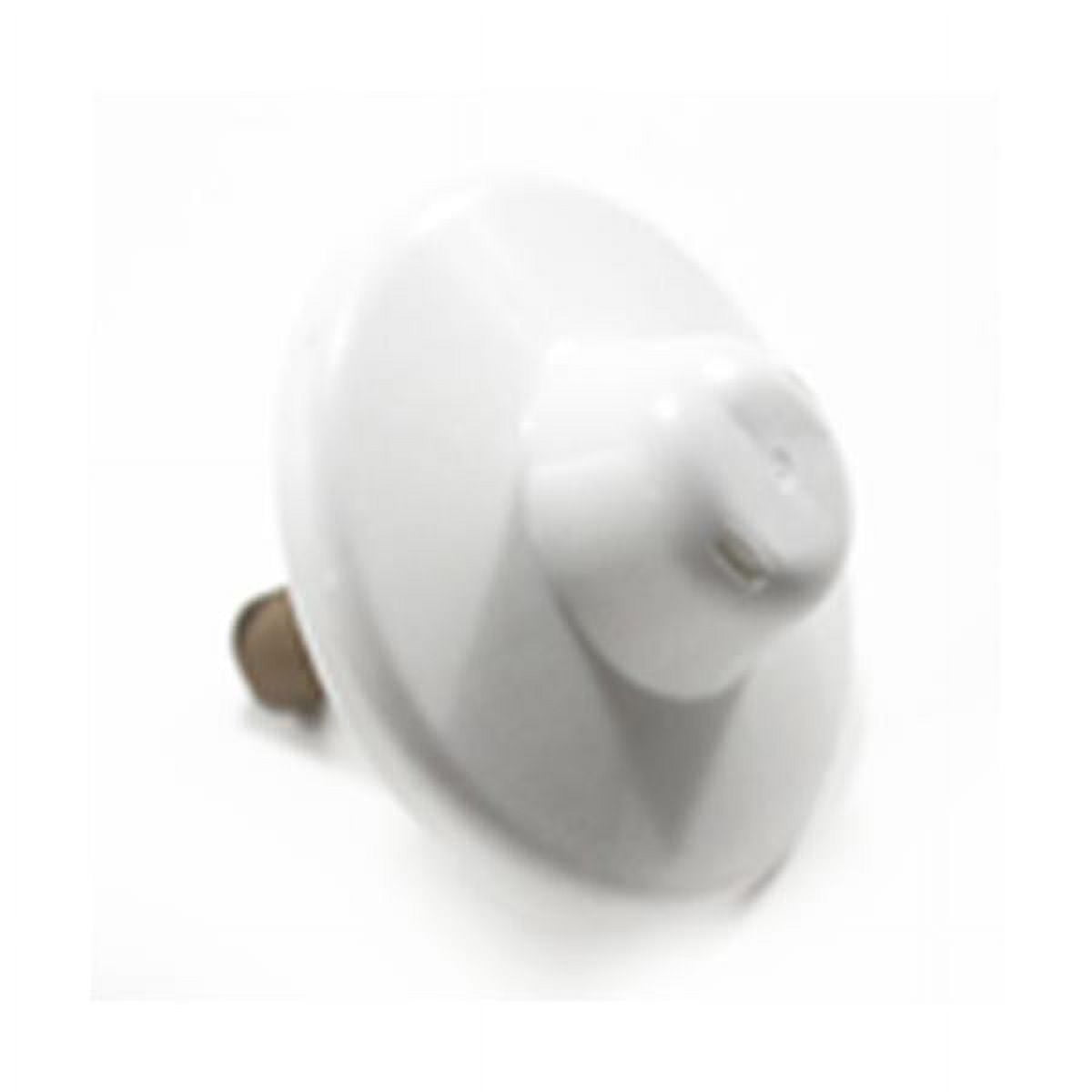 WHIRLPOOL WPW10345285 DISHWASHER FLOAT ASSEMBLY - OEM PART