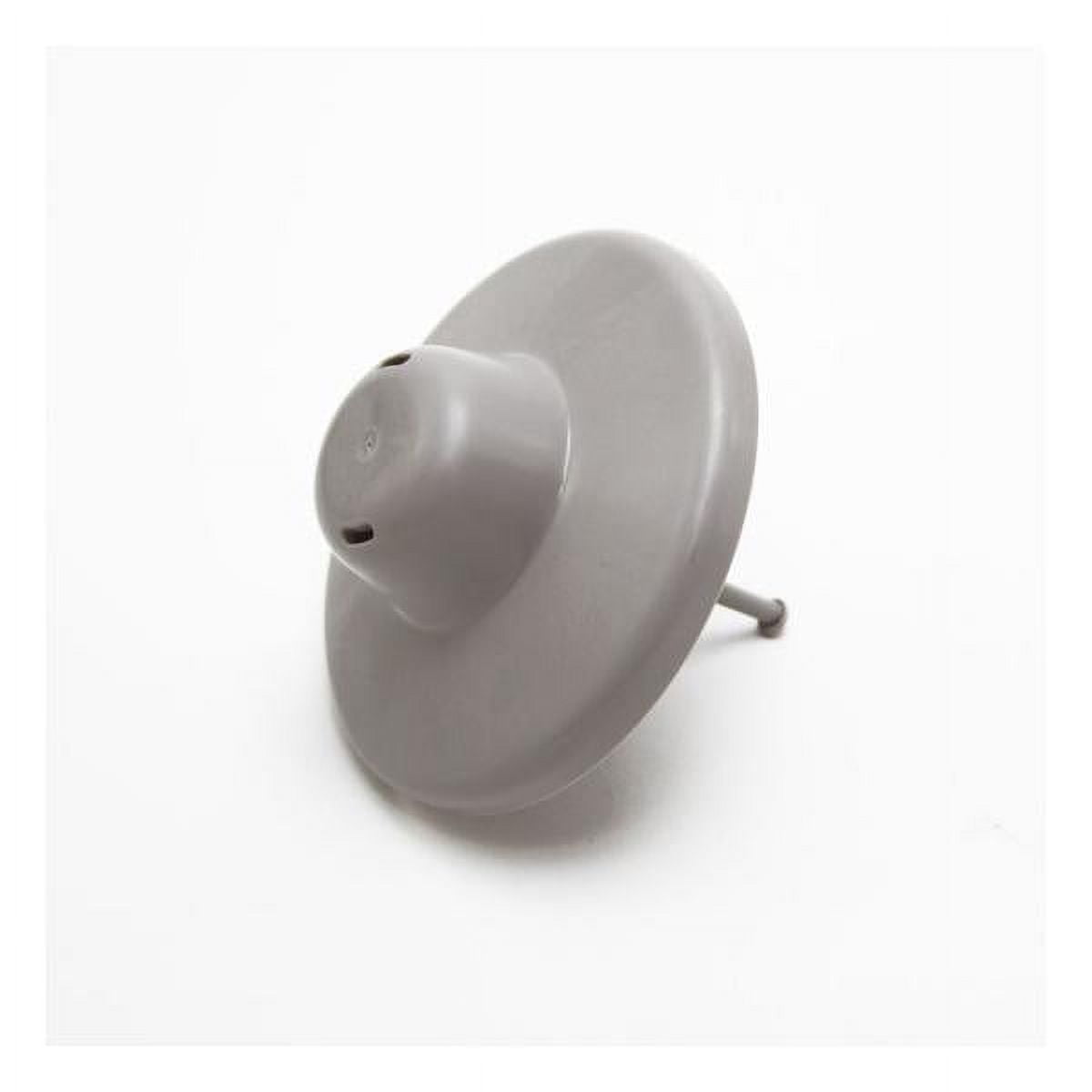 WHIRLPOOL WPW10346525 DISHWASHER FLOAT ASSEMBLY - OEM PART