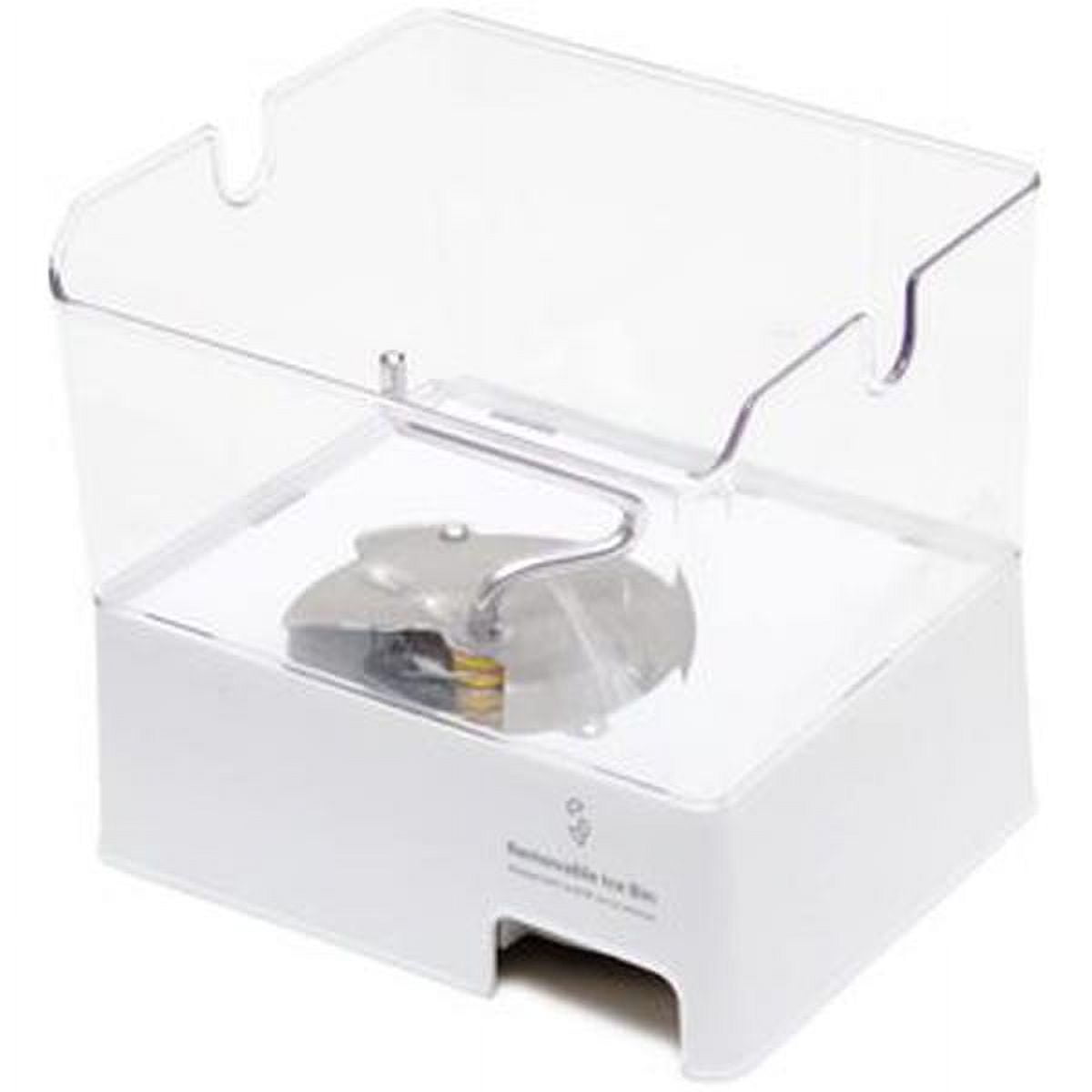 WHIRLPOOL WPW10347093 ICE-CONTNR - OEM PART