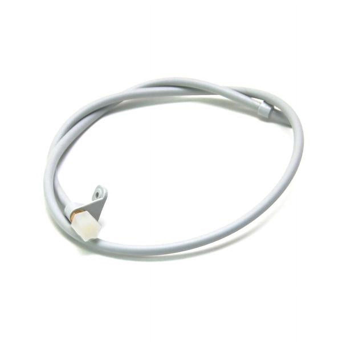 WHIRLPOOL WPW10350007 REFRIGERATOR WATER TUBING - OEM PART