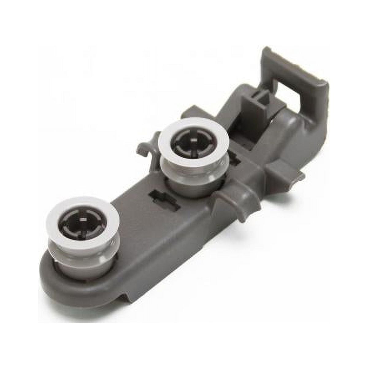 WHIRLPOOL WPW10350401 DISHWASHER DISHRACK ROLLER - OEM PART