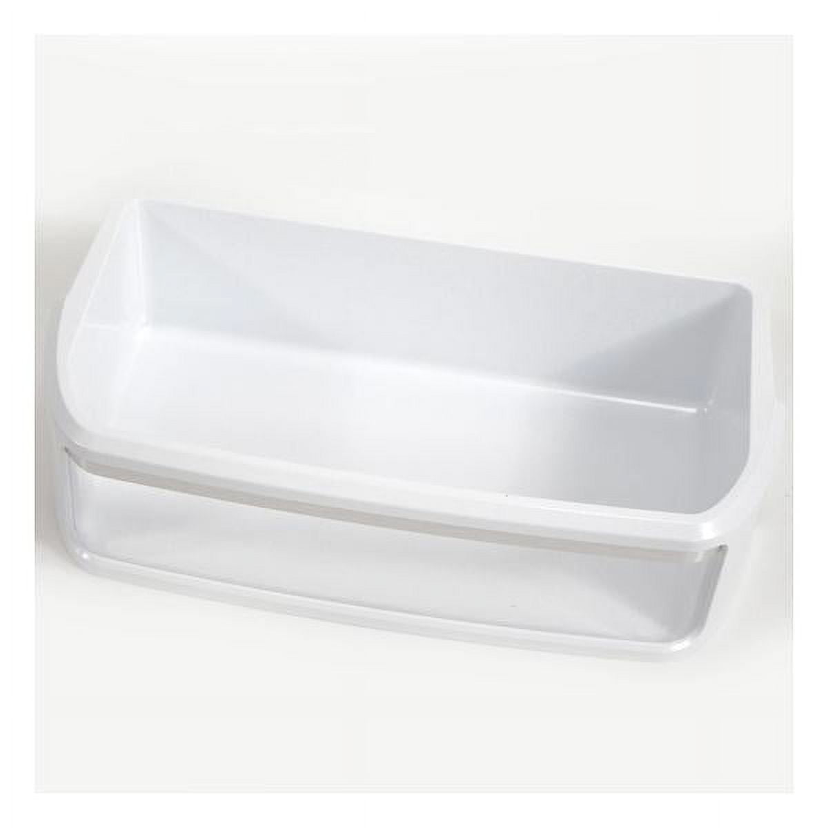 WHIRLPOOL WPW10355264 REFRIGERATOR DOOR GALLON BIN - OEM PART