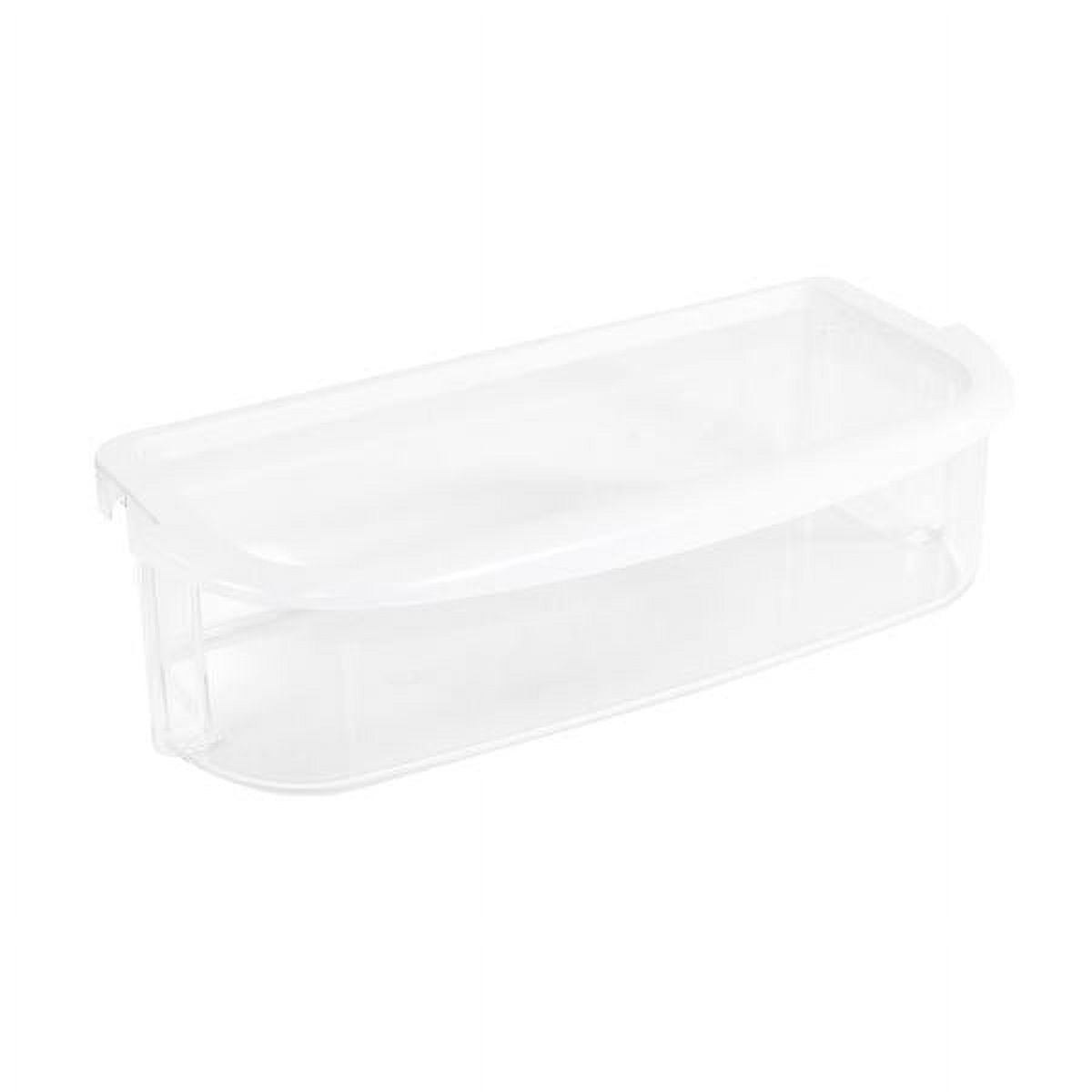 WHIRLPOOL WPW10371193 REFRIGERATOR DOOR BIN - OEM PART