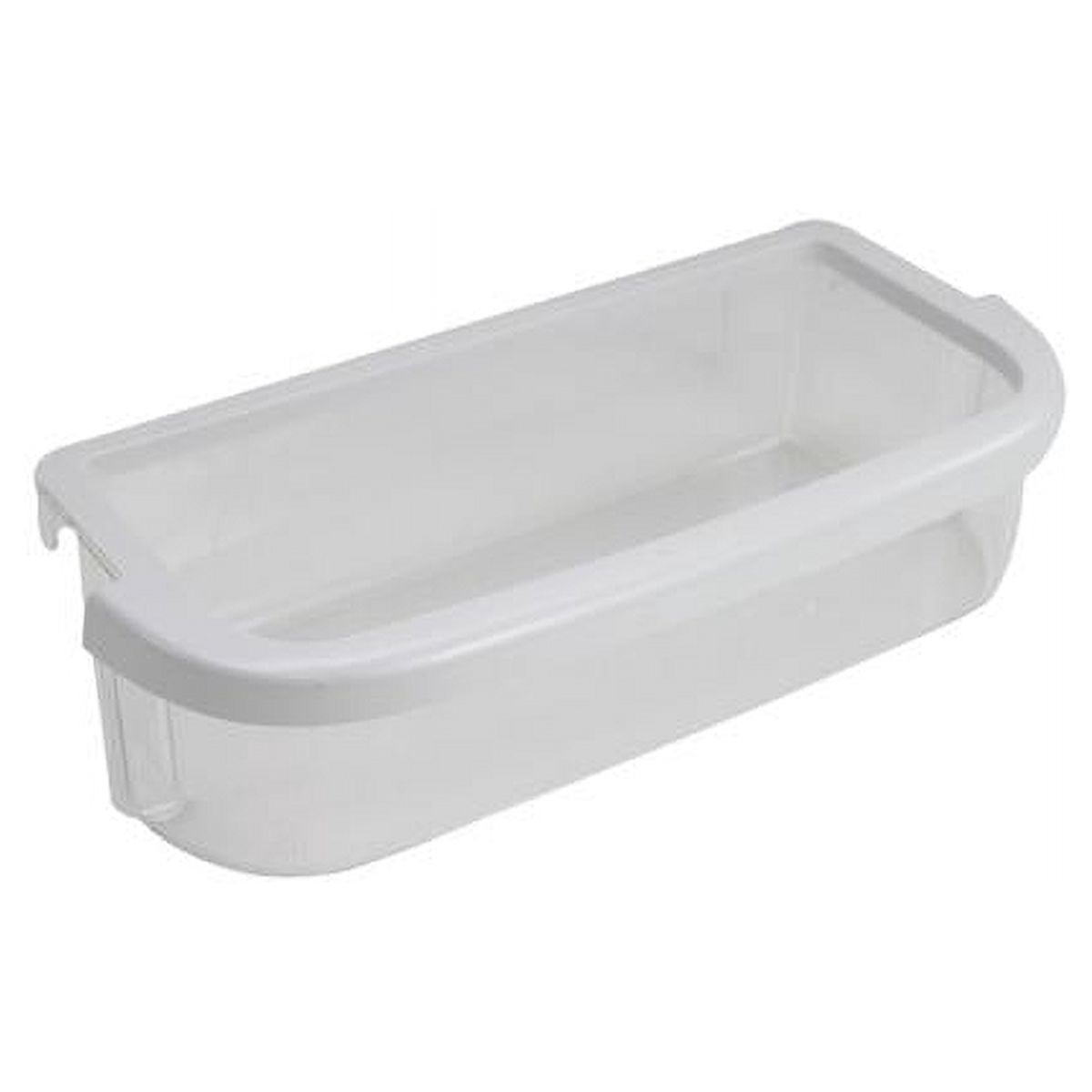 WHIRLPOOL WPW10371194 REFRIGERATOR DOOR BIN - OEM PART