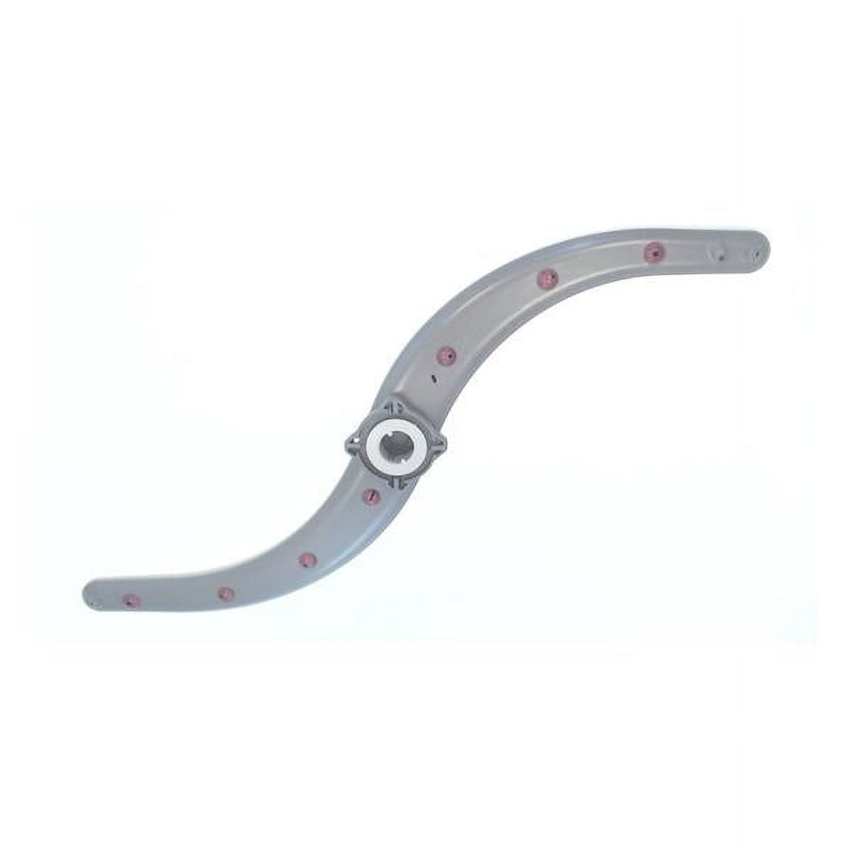 WHIRLPOOL WPW10376692 DISHWASHER SPRAY ARM - OEM PART