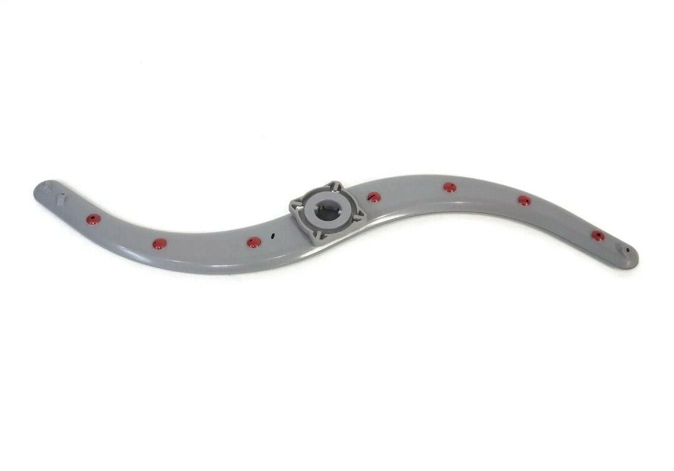 WHIRLPOOL WPW10376693 ARM-SPRAY - OEM PART