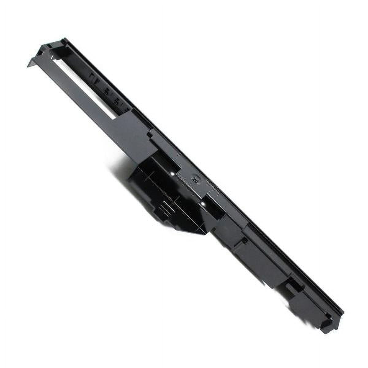 WHIRLPOOL WPW10380063 DISHWASHER CONTROL PANEL - OEM PART
