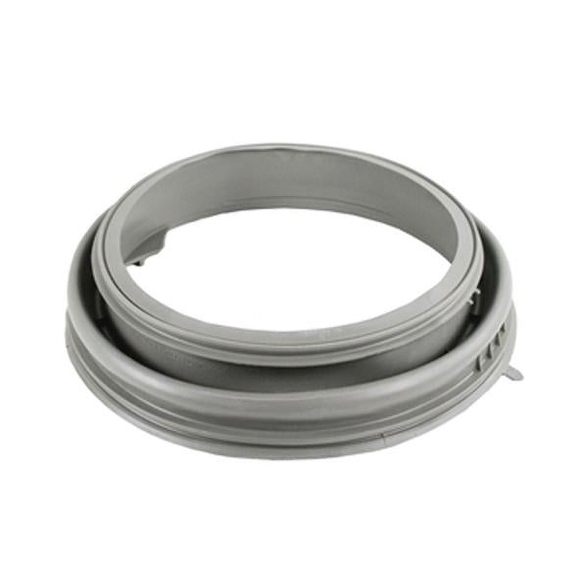WHIRLPOOL WPW10381562 DOOR BOOT SEAL - OEM PART