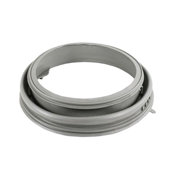 WHIRLPOOL WPW10381562 DOOR BOOT SEAL - OEM PART