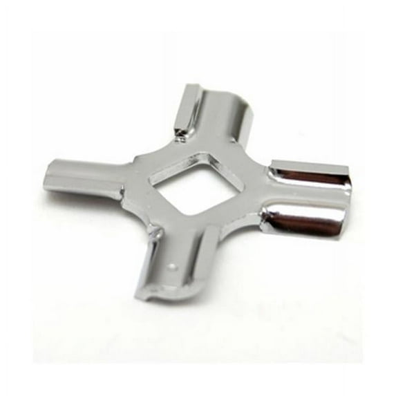 WHIRLPOOL WPW10408733 KNIFE - GENUINE OEM PART