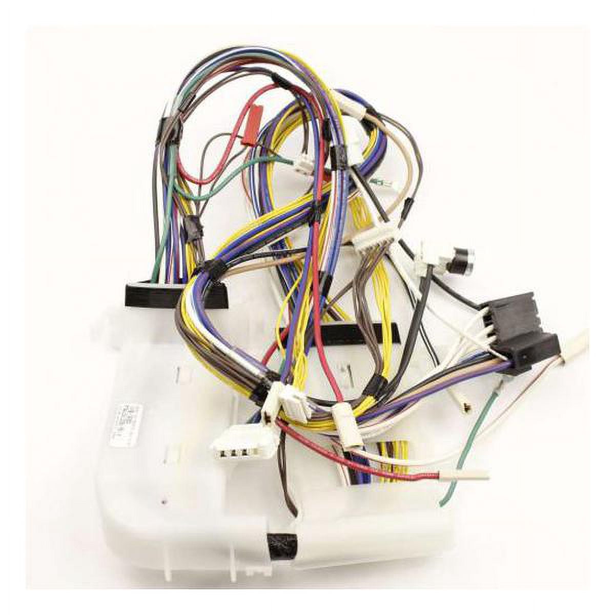 WHIRLPOOL WPW10413098 DISHWASHER WIRE HARNESS - OEM PART