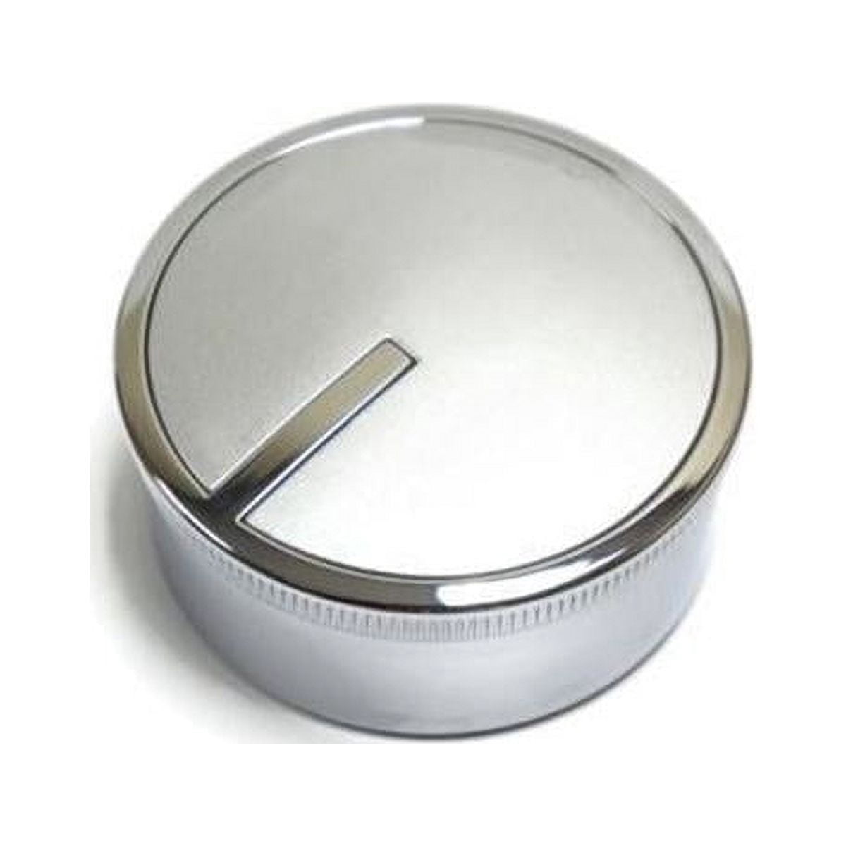 WHIRLPOOL WPW10437088 KNOB - GENUINE OEM PART