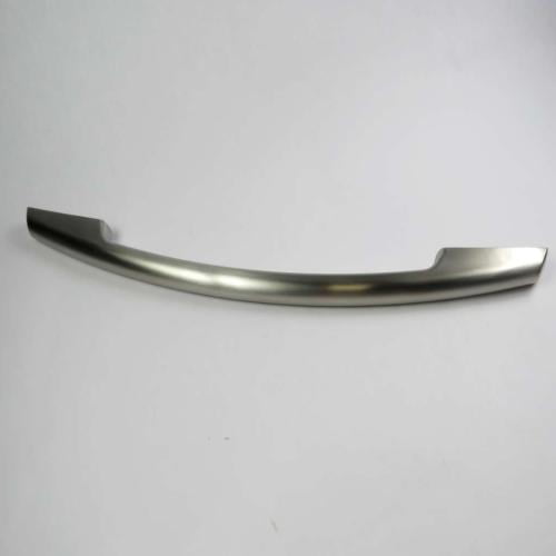 WHIRLPOOL WPW10439226 HANDLE (Genuine OEM Part)