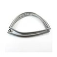 thumbnail image 1 of WHIRLPOOL WPW10443324 REFRIGERATOR FREEZER DOOR GASKET - OEM PART, 1 of 1