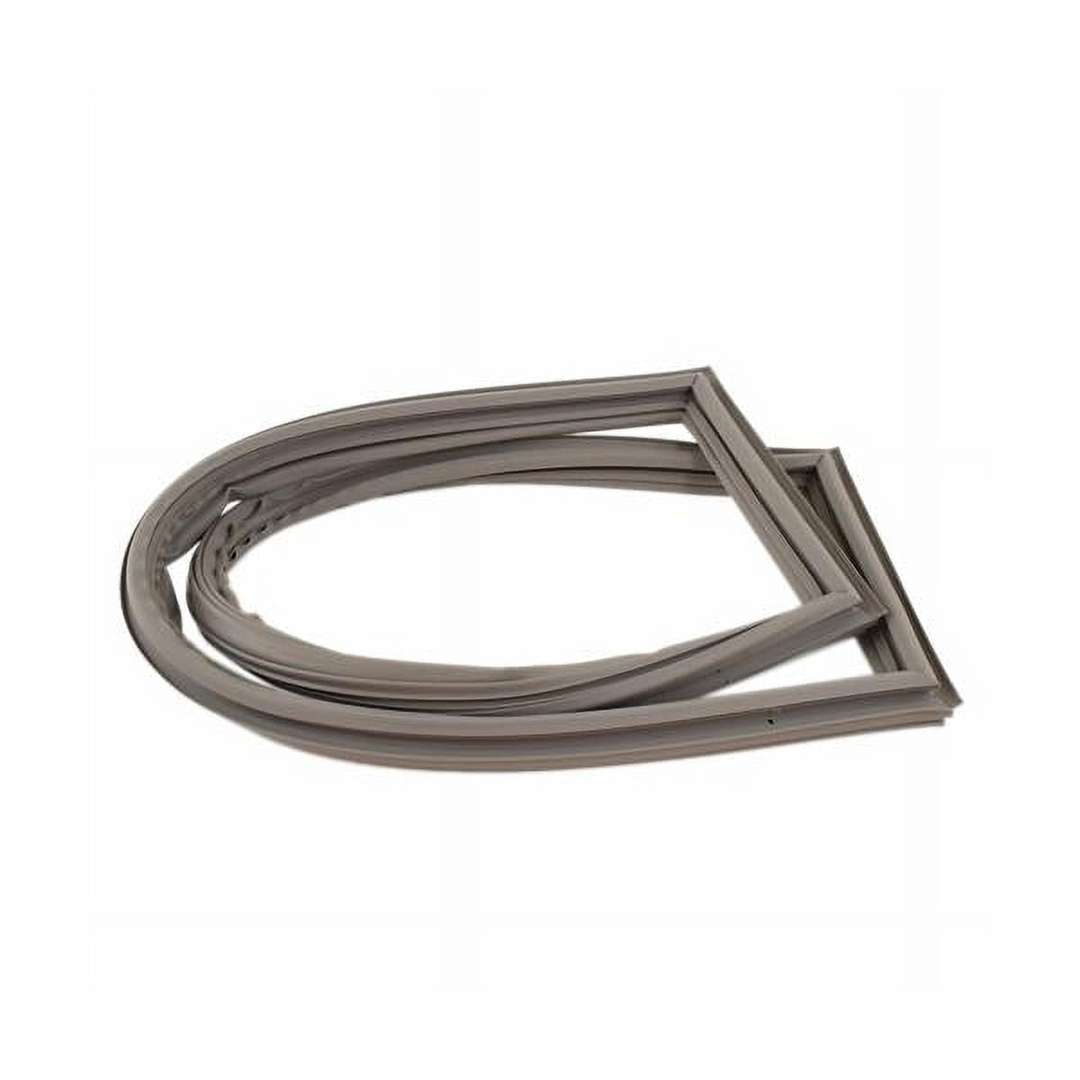 WHIRLPOOL WPW10443326 REFRIGERATOR PANTRY DRAWER GASKET - OEM PART