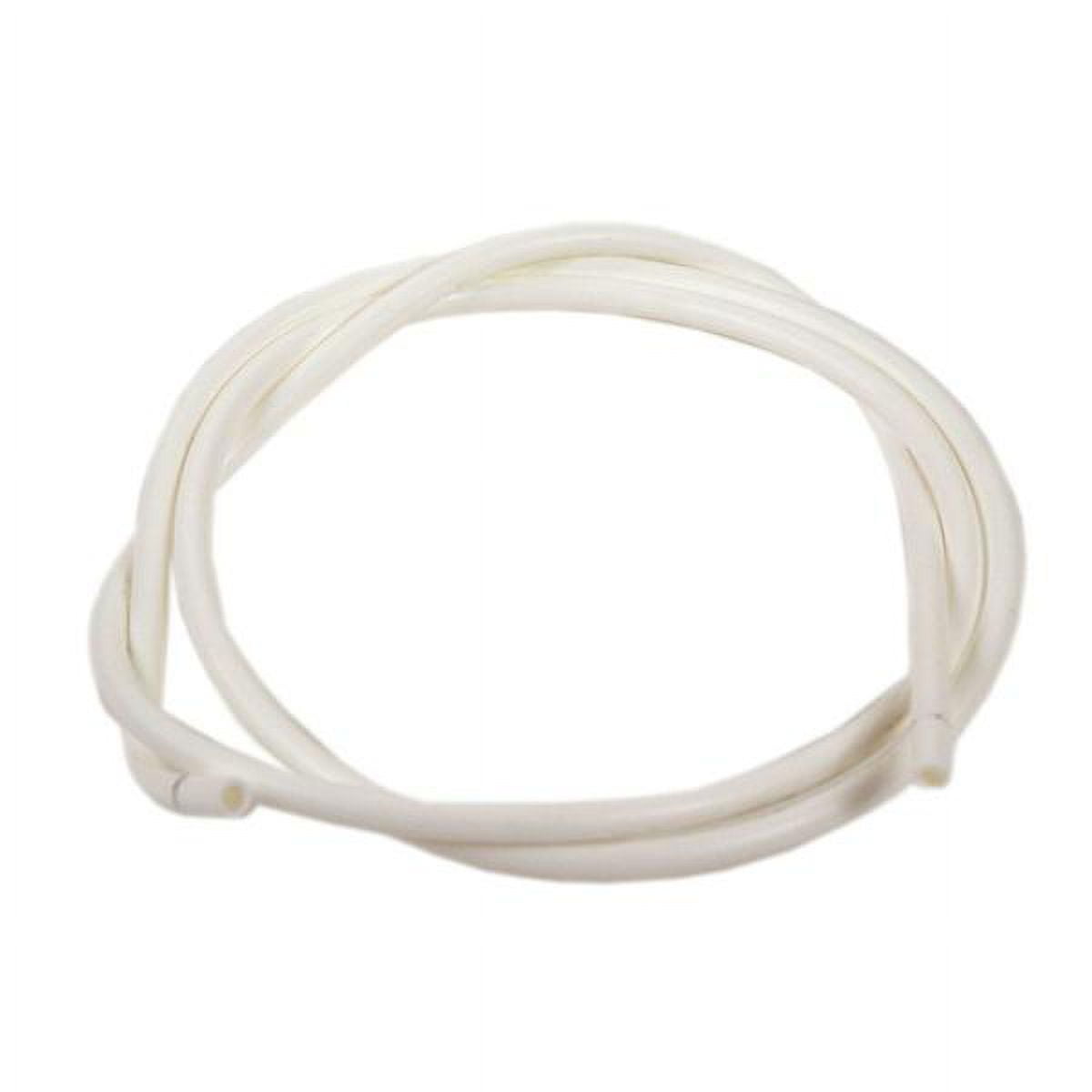WHIRLPOOL WPW10444033 REFRIGERATOR WATER TUBING - OEM PART