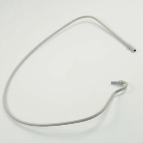WHIRLPOOL WPW10449617 REFRIGERATOR WATER TUBE (Genuine OEM Part)