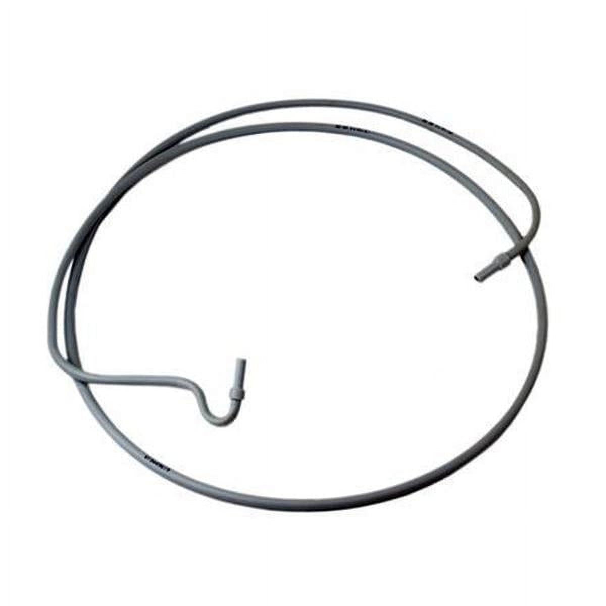 WHIRLPOOL WPW10449619 TUBE-WATER - OEM PART