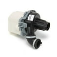 thumbnail image 1 of WHIRLPOOL WPW10510666 DISHWASHER CIRCULATION PUMP (GENUINE OEM PART), 1 of 1