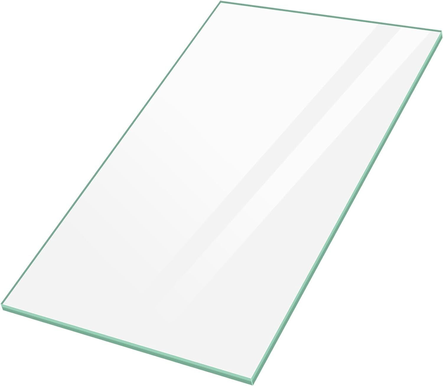 WHIRLPOOL WPW10513681 REFRIGERATOR DRAWER COVER - OEM PART