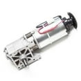 thumbnail image 1 of WHIRLPOOL WPW10517938 MOTOR - OEM PART, 1 of 1