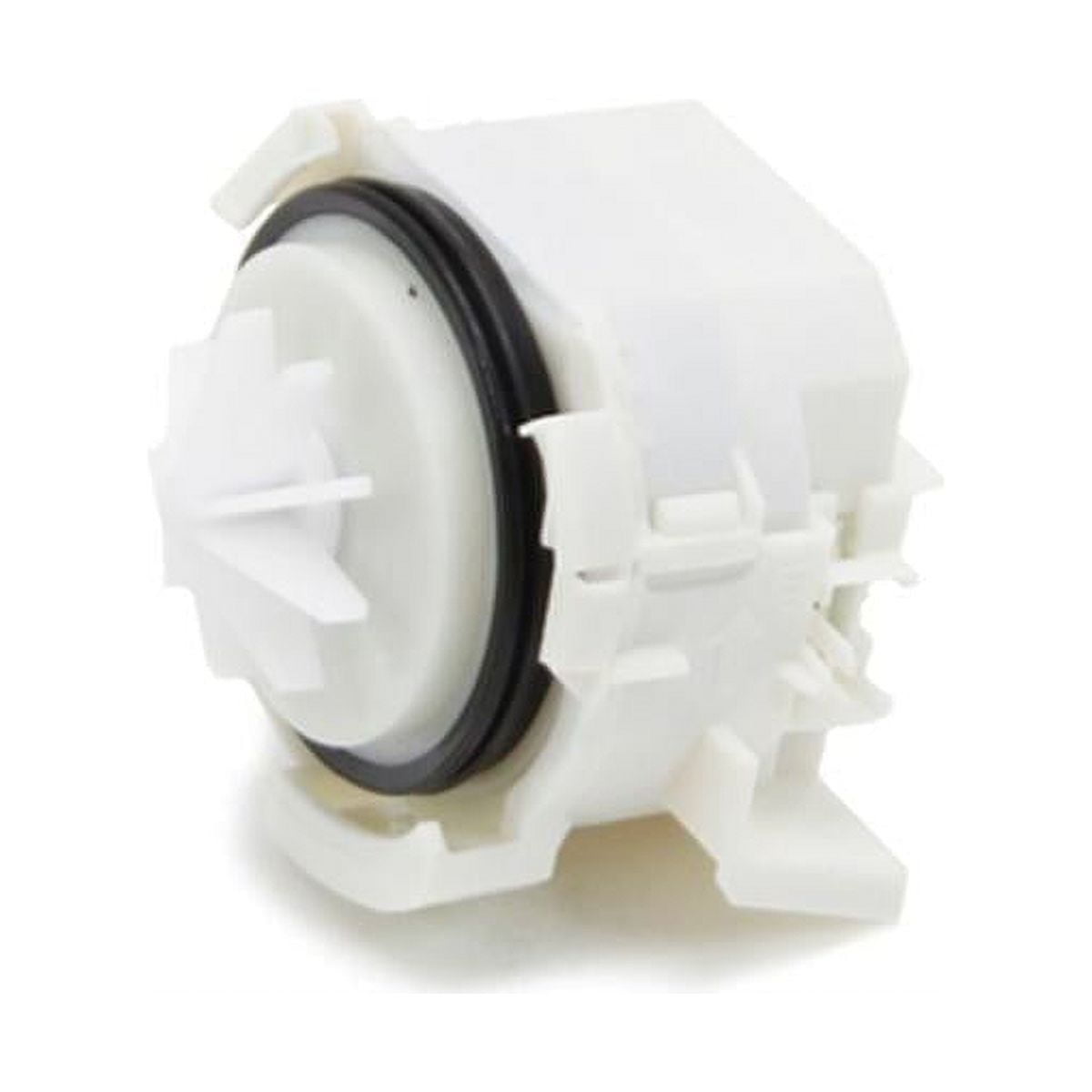 WHIRLPOOL WPW10531320 PUMP-DRAIN - GENUINE OEM PART