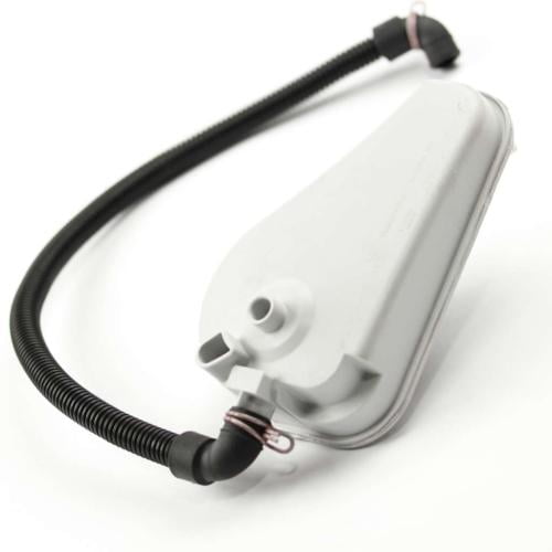 WHIRLPOOL WPW10553370 DISPENSER (Genuine OEM Part)