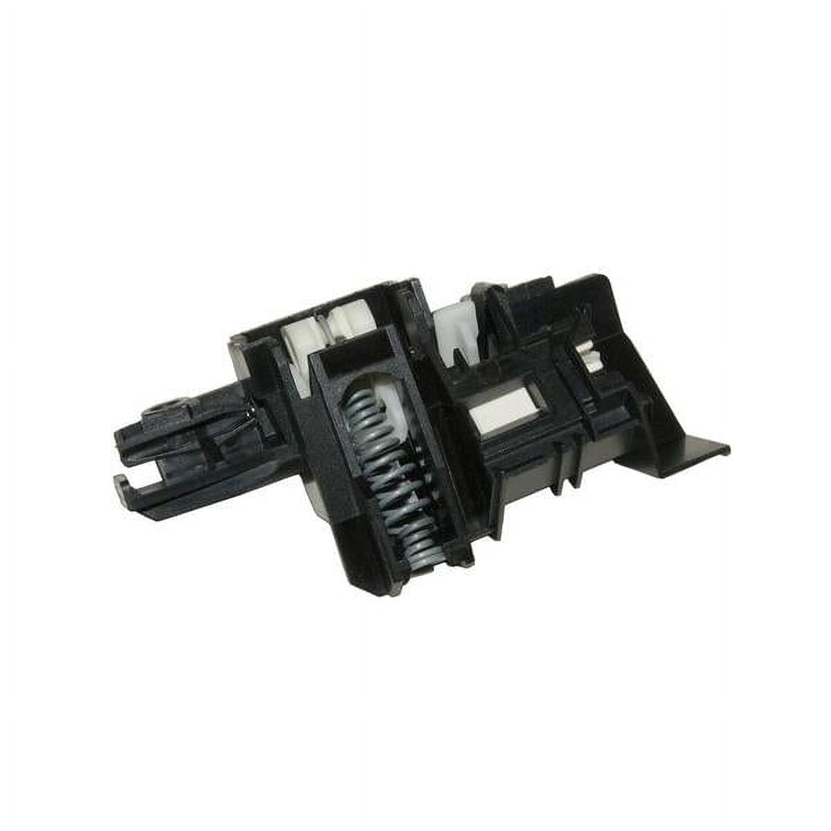 WHIRLPOOL WPW10653840 LATCH-DOOR - GENUINE OEM PART