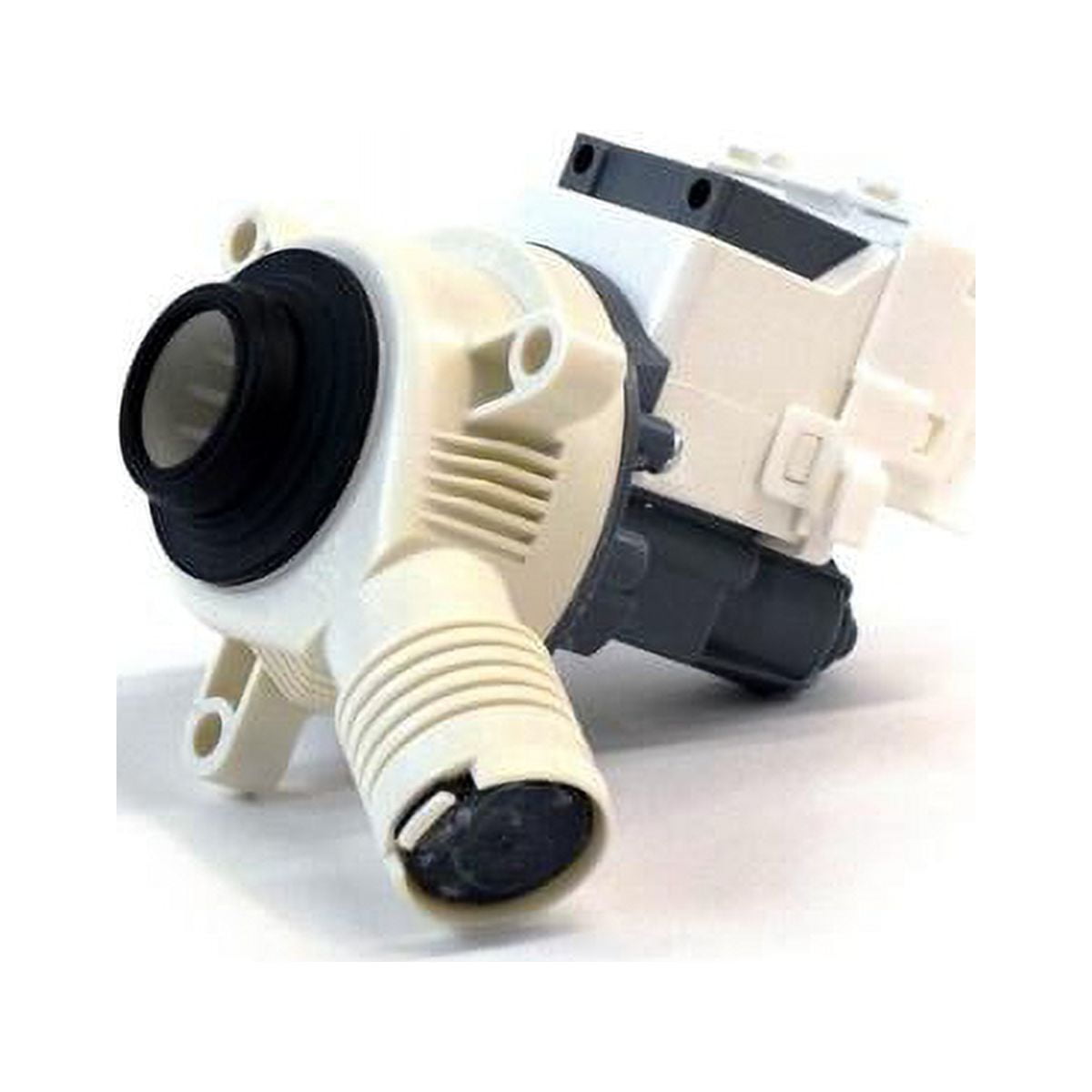 WHIRLPOOL WPW10661045 PUMP-WATER - GENUINE OEM PART