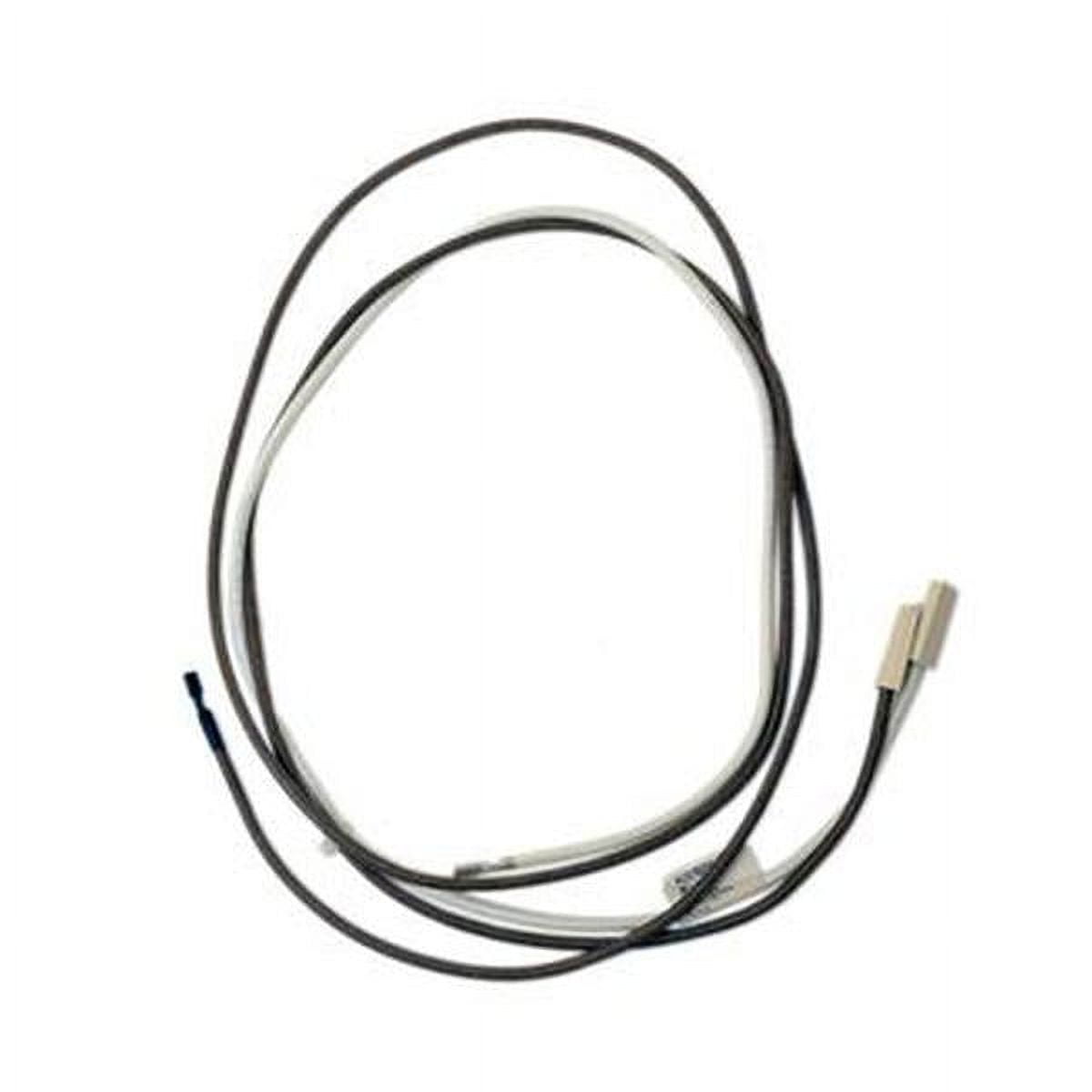 WHIRLPOOL WPW10701462 HARNS-WIRE - OEM PART