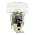 thumbnail image 1 of WHIRLPOOL WPW10734063 LIGHT-IND - OEM PART, 1 of 1