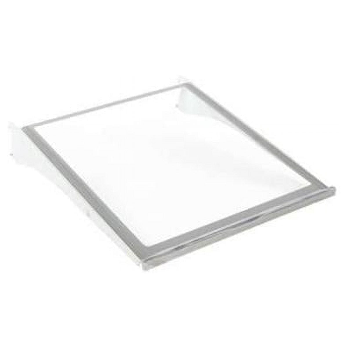WHIRLPOOL WPW10739590 SHELF-GLAS - OEM PART