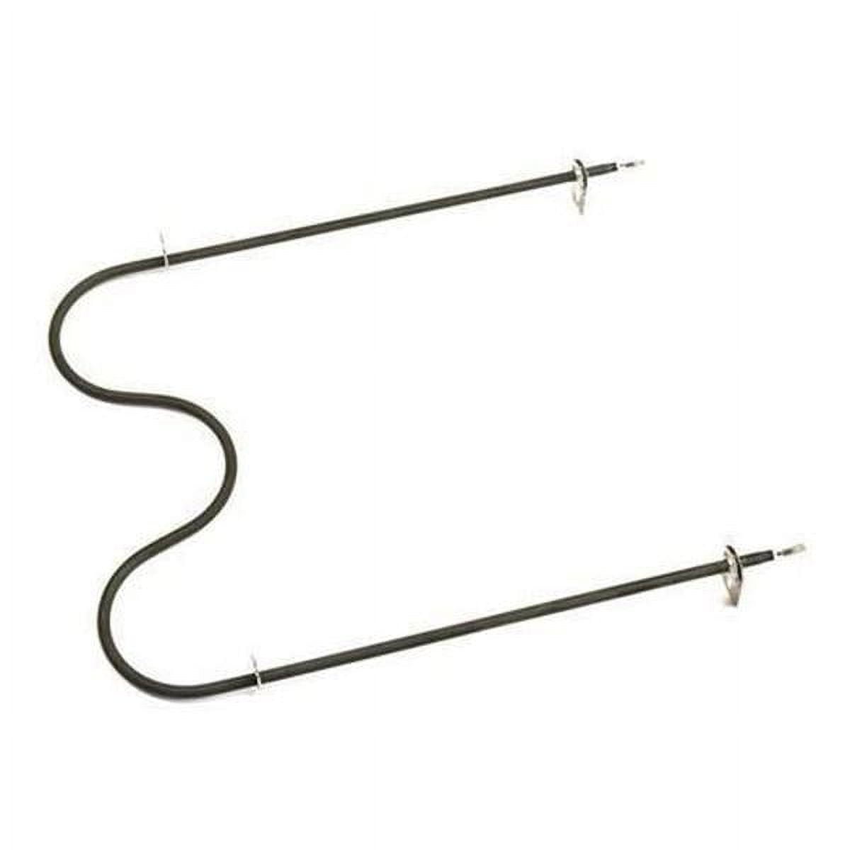 WHIRLPOOL WPY0061732 RANGE BROIL ELEMENT - OEM PART