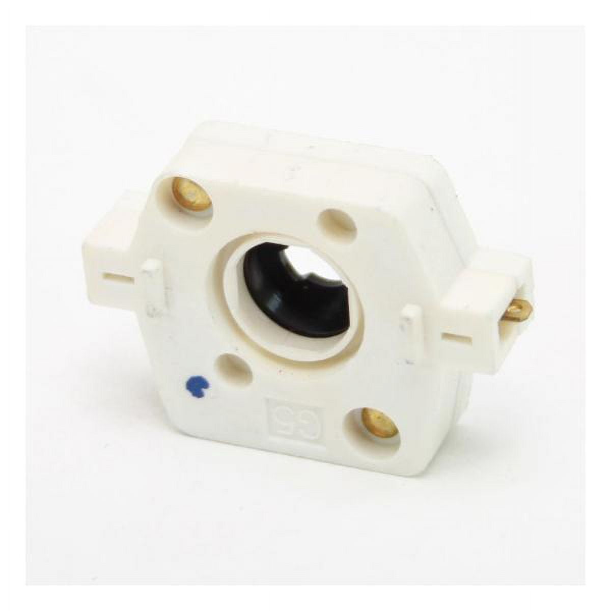 WHIRLPOOL WPY0316572 RANGE SURFACE BURNER IGNITER SWITCH - OEM PART