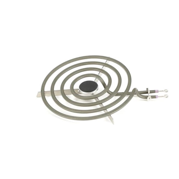 Whirlpool WPLWPY04000035 8 in. Surface Element