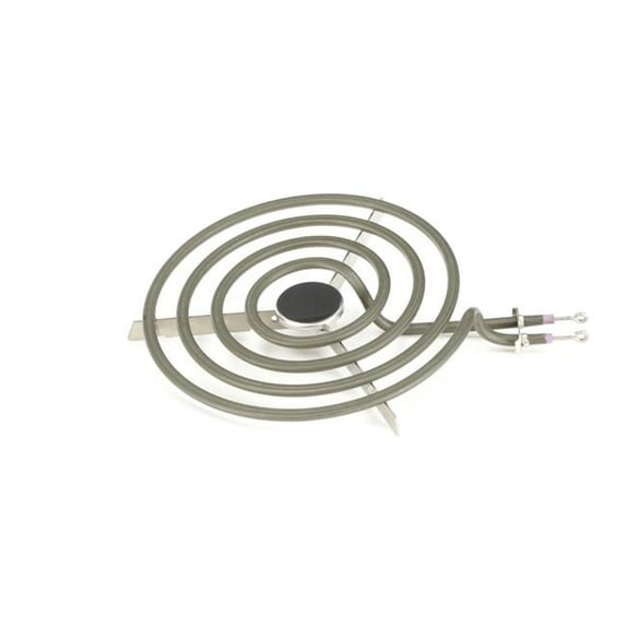 Whirlpool WPLWPY04000035 8 in. Surface Element
