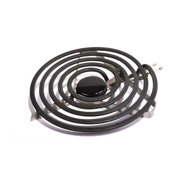 WHIRLPOOL WPY04100166 RANGE COIL SURFACE ELEMENT 8-IN - OEM PART