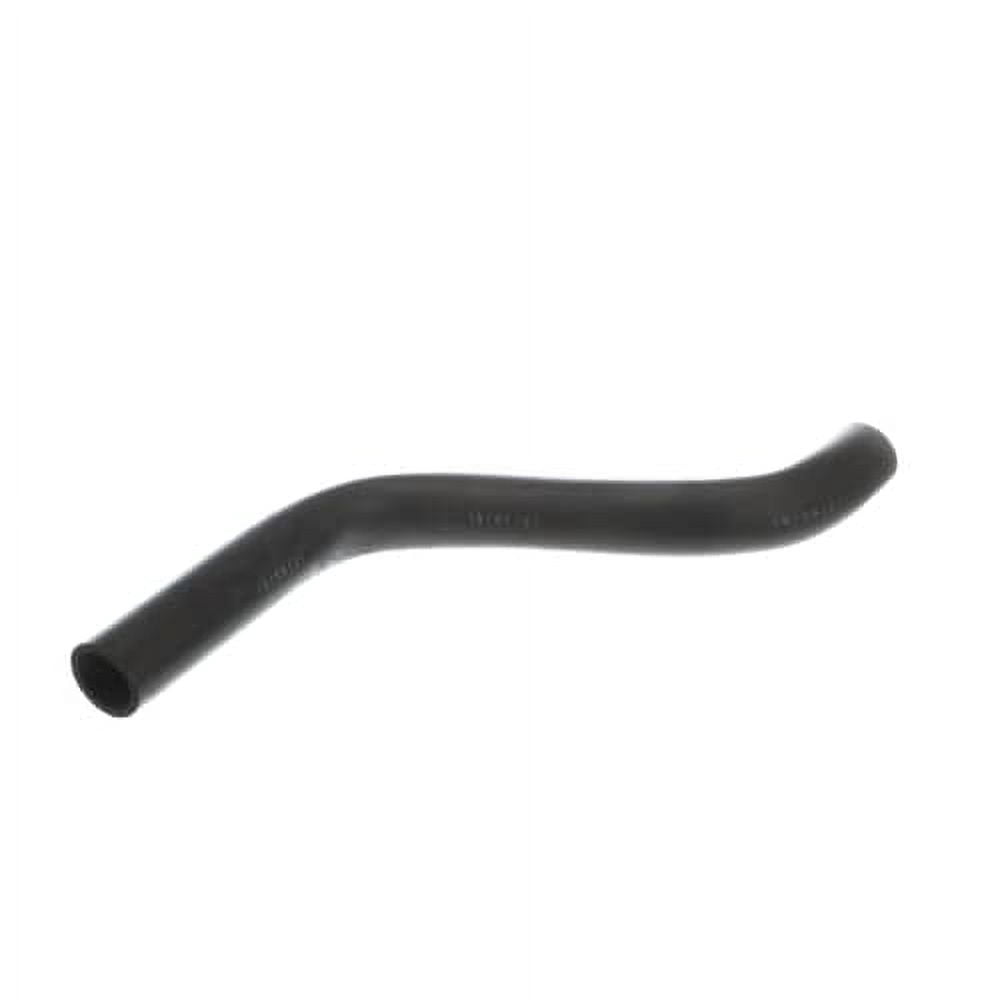 WHIRLPOOL WPY212989 WASHER TUB-TO-PUMP HOSE - OEM PART