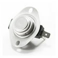 thumbnail image 1 of WHIRLPOOL WPY304474 DRYER OPERATING THERMOSTAT - OEM PART, 1 of 1