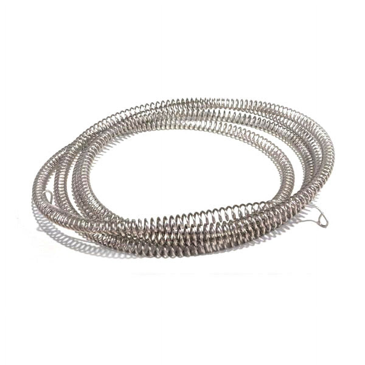 WHIRLPOOL WPY313538 DRYER HEATING ELEMENT - OEM PART