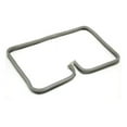 thumbnail image 1 of Whirlpool WPY702338- Genuine OEM Replacement Part, 1 of 1